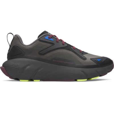 Buty sportowe męskie jesienne ze sklepu: Sportstylestory.com w kategorii: Buty sportowe męskie - zdjęcie 76B84B-544-12149_340905