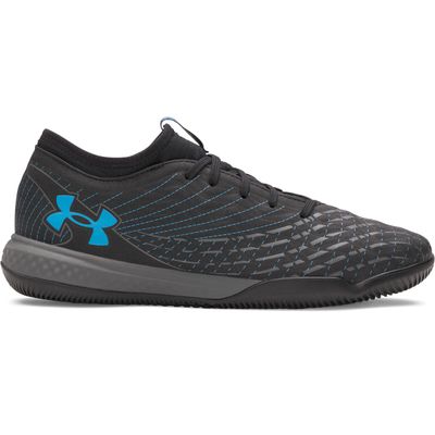 Buty sportowe męskie jesienne ze sklepu: Sportstylestory.com w kategorii: Buty sportowe męskie - zdjęcie 76B84B-544-12149_313512