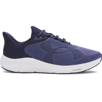 Buty sportowe męskie na wiosnę ze sklepu: Sportstylestory.com w kategorii: Buty sportowe męskie - zdjęcie 76B84B-544-12149_340904