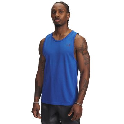 T-shirt męski ze sklepu: Sportstylestory.com w kategorii: T-shirty męskie - zdjęcie 76B84B-544-12149_340908