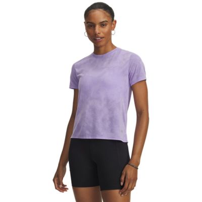 Bluzka damska ze sklepu: Sportstylestory.com w kategorii: Bluzki damskie - zdjęcie 76B84B-544-12149_345314
