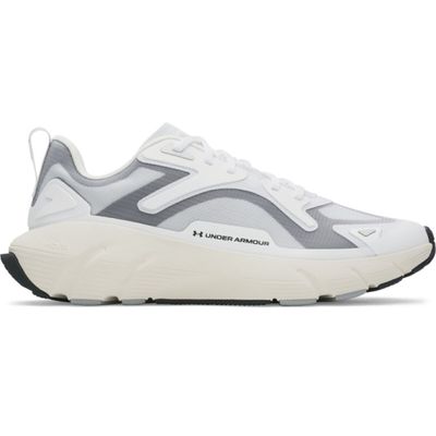 Buty sportowe męskie na wiosnę ze sklepu: Sportstylestory.com w kategorii: Buty sportowe męskie - zdjęcie 76B84B-544-12149_345825