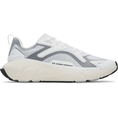 Buty sportowe męskie na wiosnę ze sklepu: Sportstylestory.com w kategorii: Buty sportowe męskie - zdjęcie 76B84B-544-12149_345825