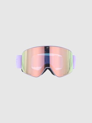 Okulary przeciwsłoneczne ze sklepu: Sportstylestory.com w kategorii: Okulary przeciwsłoneczne męskie - zdjęcie 76B84B-544-12149_345983