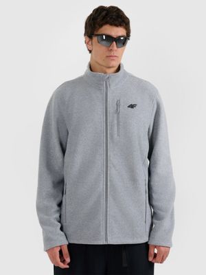 Bluza męska sportowa ze sklepu: Sportstylestory.com w kategorii: Bluzy męskie - zdjęcie 76B84B-544-12149_346338