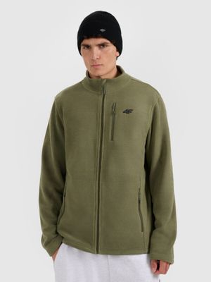 Bluza męska sportowa ze sklepu: Sportstylestory.com w kategorii: Bluzy męskie - zdjęcie 76B84B-544-12149_346335