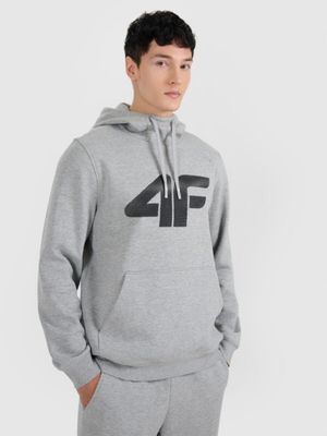 Bluza męska w sportowym stylu ze sklepu: Sportstylestory.com w kategorii: Bluzy męskie - zdjęcie 76B84B-544-12149_346919