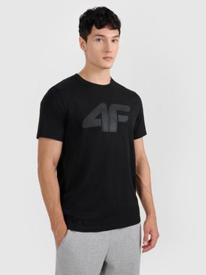 T-shirt męski ze sklepu: Sportstylestory.com w kategorii: T-shirty męskie - zdjęcie 76B84B-544-12149_347546