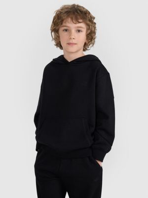 Bluza chłopięca na zimę ze sklepu: Sportstylestory.com w kategorii: Bluzy chłopięce - zdjęcie 76B84B-544-12149_347747