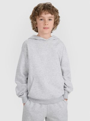 Bluza chłopięca na zimę ze sklepu: Sportstylestory.com w kategorii: Bluzy chłopięce - zdjęcie 76B84B-544-12149_347746