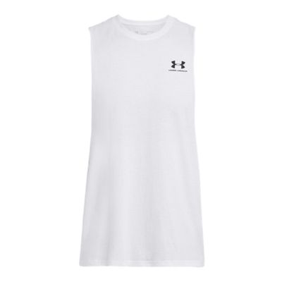 T-shirt męski na wiosnę ze sklepu: Sportstylestory.com w kategorii: T-shirty męskie - zdjęcie 76B84B-544-12149_347954