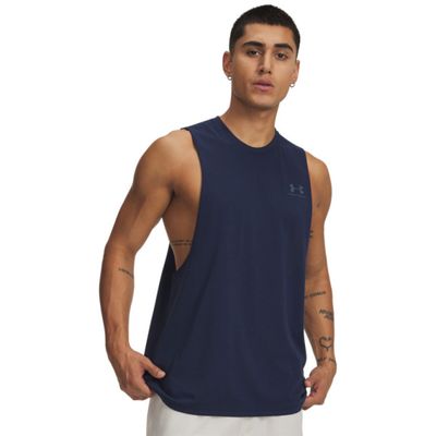 T-shirt męski w sportowym stylu ze sklepu: Sportstylestory.com w kategorii: T-shirty męskie - zdjęcie 76B84B-544-12149_347953