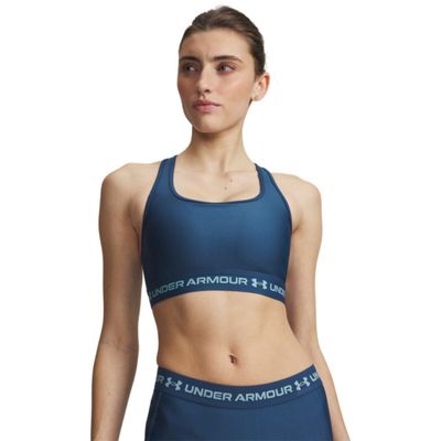 Biustonosz z napisem ze sklepu: Sportstylestory.com w kategorii: Biustonosze - zdjęcie 76B84B-544-12149_348127