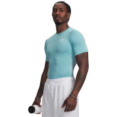T-shirt męski sportowy ze sklepu: Sportstylestory.com w kategorii: T-shirty męskie - zdjęcie 76B84B-544-12149_348120