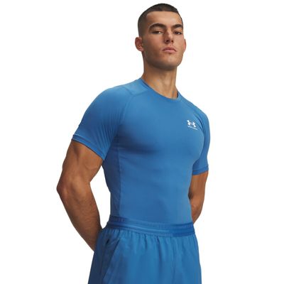 T-shirt męski sportowy ze sklepu: Sportstylestory.com w kategorii: T-shirty męskie - zdjęcie 76B84B-544-12149_348015