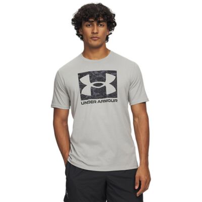 T-shirt męski w sportowym stylu ze sklepu: Sportstylestory.com w kategorii: T-shirty męskie - zdjęcie 76B84B-544-12149_348110