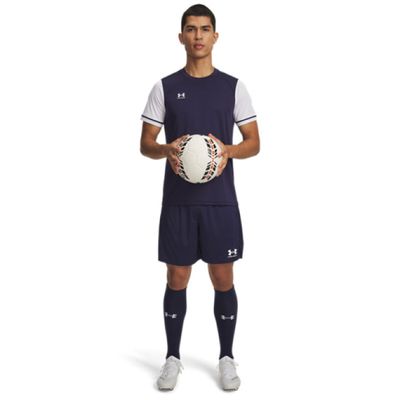 Spodenki męskie ze sklepu: Sportstylestory.com w kategorii: Spodenki męskie - zdjęcie 76B84B-544-12149_348423