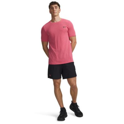 Spodenki męskie ze sklepu: Sportstylestory.com w kategorii: Spodenki męskie - zdjęcie 76B84B-544-12149_348418