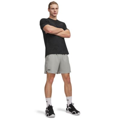 Spodenki męskie w sportowym stylu na lato ze sklepu: Sportstylestory.com w kategorii: Spodenki męskie - zdjęcie 76B84B-544-12149_348416