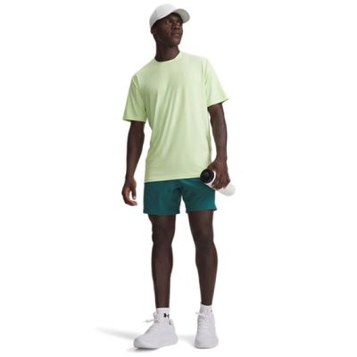 Spodenki męskie ze sklepu: Sportstylestory.com w kategorii: Spodenki męskie - zdjęcie 76B84B-544-12149_348415