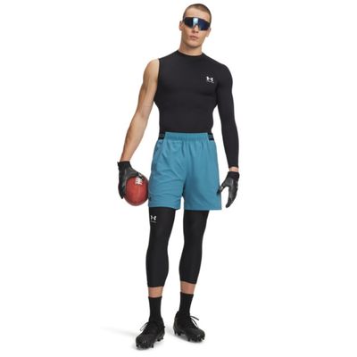 Spodenki męskie na lato sportowe ze sklepu: Sportstylestory.com w kategorii: Spodenki męskie - zdjęcie 76B84B-544-12149_348414