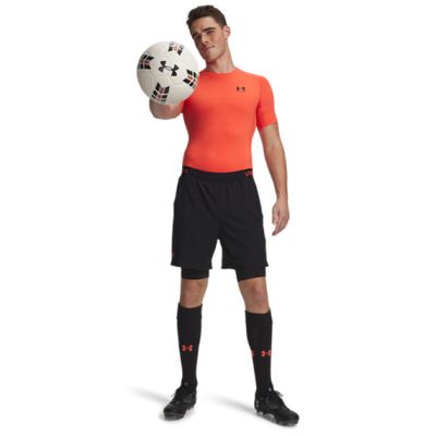 Spodenki męskie sportowe ze sklepu: Sportstylestory.com w kategorii: Spodenki męskie - zdjęcie 76B84B-544-12149_348411