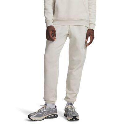 Spodnie męskie w sportowym stylu ze sklepu: Sportstylestory.com w kategorii: Spodnie męskie - zdjęcie 76B84B-544-12149_348405