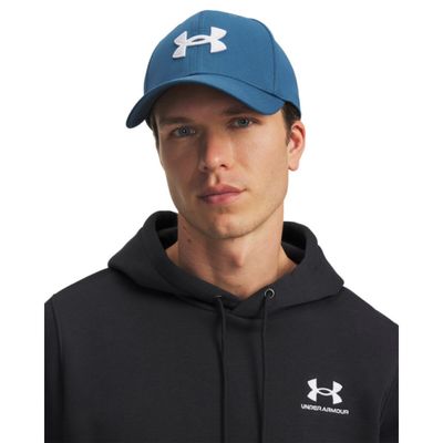 Czapka z daszkiem męska ze sklepu: Sportstylestory.com w kategorii: Czapki z daszkiem męskie - zdjęcie 76B84B-544-12149_348392