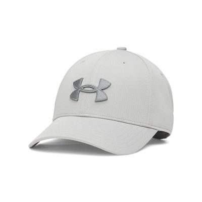 Czapka z daszkiem męska ze sklepu: Sportstylestory.com w kategorii: Czapki z daszkiem męskie - zdjęcie 76B84B-544-12149_348387