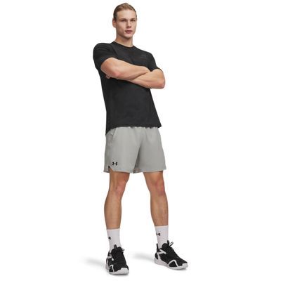 Spodenki męskie w sportowym stylu na lato ze sklepu: Sportstylestory.com w kategorii: Spodenki męskie - zdjęcie 76B84B-544-12149_348416