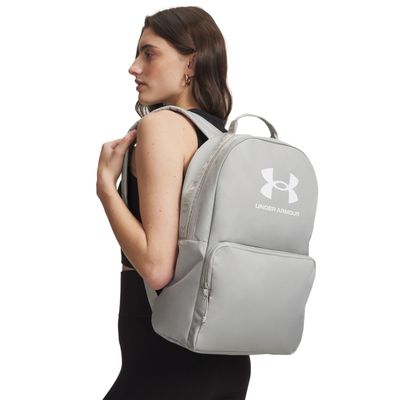 Plecak ze sklepu: Sportstylestory.com w kategorii: Plecaki - zdjęcie 76B84B-544-12149_348454