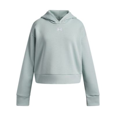 Bluza damska sportowa ze sklepu: Sportstylestory.com w kategorii: Bluzy damskie - zdjęcie 76B84B-544-12149_348706