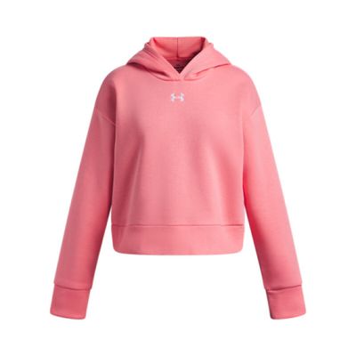 Bluza damska ze sklepu: Sportstylestory.com w kategorii: Bluzy damskie - zdjęcie 76B84B-544-12149_348705