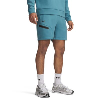 Spodenki męskie ze sklepu: Sportstylestory.com w kategorii: Spodenki męskie - zdjęcie 76B84B-544-12149_348700