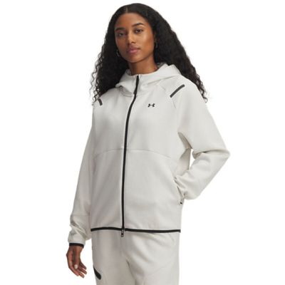 Bluza damska jesienna sportowa ze sklepu: Sportstylestory.com w kategorii: Bluzy damskie - zdjęcie 76B84B-544-12149_348699