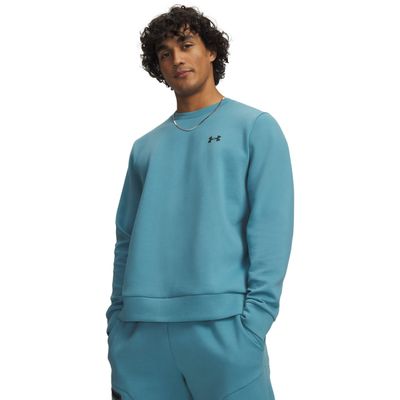 Bluza męska na jesień ze sklepu: Sportstylestory.com w kategorii: Bluzy męskie - zdjęcie 76B84B-544-12149_348681