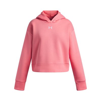 Bluza damska ze sklepu: Sportstylestory.com w kategorii: Bluzy damskie - zdjęcie 76B84B-544-12149_348705