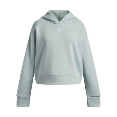 Bluza damska sportowa ze sklepu: Sportstylestory.com w kategorii: Bluzy damskie - zdjęcie 76B84B-544-12149_348706