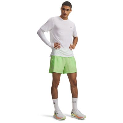 Spodenki męskie na lato ze sklepu: Sportstylestory.com w kategorii: Spodenki męskie - zdjęcie 76B84B-544-12149_348870