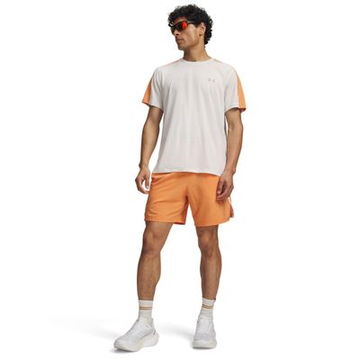 Spodenki męskie letnie ze sklepu: Sportstylestory.com w kategorii: Spodenki męskie - zdjęcie 76B84B-544-12149_348744