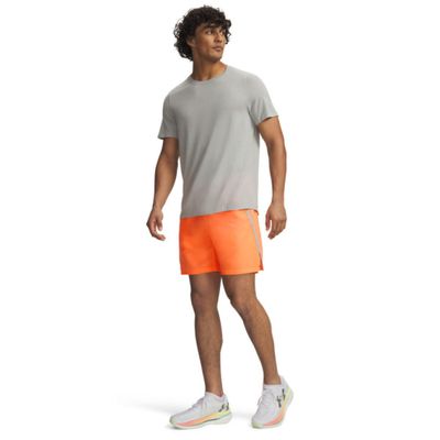 Spodenki męskie w sportowym stylu ze sklepu: Sportstylestory.com w kategorii: Spodenki męskie - zdjęcie 76B84B-544-12149_348866