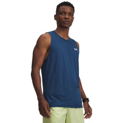 T-shirt męski ze sklepu: Sportstylestory.com w kategorii: T-shirty męskie - zdjęcie 76B84B-544-12149_348863