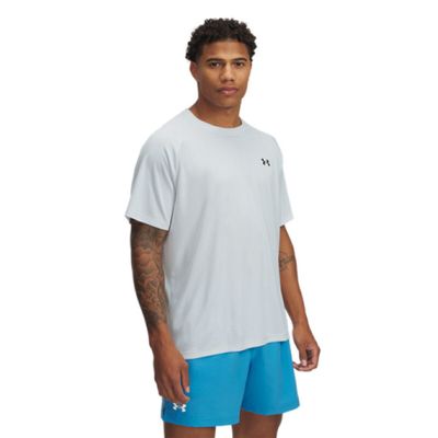 T-shirt męski w sportowym stylu ze sklepu: Sportstylestory.com w kategorii: T-shirty męskie - zdjęcie 76B84B-544-12149_348861