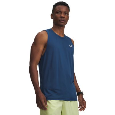 T-shirt męski ze sklepu: Sportstylestory.com w kategorii: T-shirty męskie - zdjęcie 76B84B-544-12149_348863