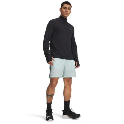 Spodenki męskie letnie ze sklepu: Sportstylestory.com w kategorii: Spodenki męskie - zdjęcie 76B84B-544-12149_348869