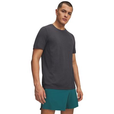 T-shirt męski sportowy ze sklepu: Sportstylestory.com w kategorii: T-shirty męskie - zdjęcie 76B84B-544-12149_348985
