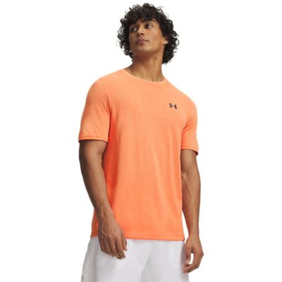 T-shirt męski na wiosnę ze sklepu: Sportstylestory.com w kategorii: T-shirty męskie - zdjęcie 76B84B-544-12149_348981