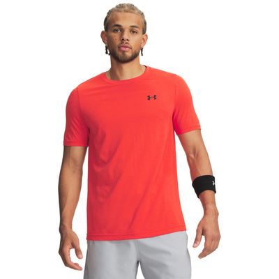 T-shirt męski ze sklepu: Sportstylestory.com w kategorii: T-shirty męskie - zdjęcie 76B84B-544-12149_348982