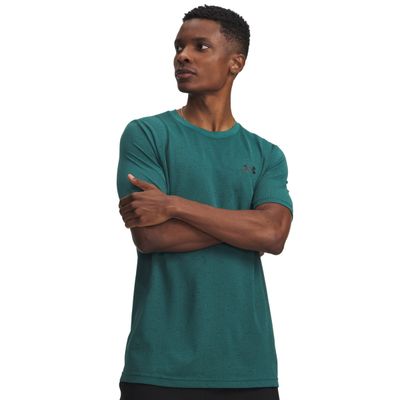 T-shirt męski sportowy ze sklepu: Sportstylestory.com w kategorii: T-shirty męskie - zdjęcie 76B84B-544-12149_348984