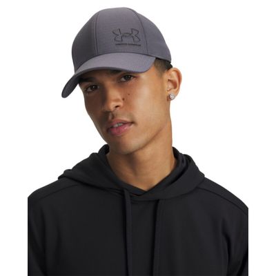 Czapka z daszkiem męska ze sklepu: Sportstylestory.com w kategorii: Czapki z daszkiem męskie - zdjęcie 76B84B-544-12149_349192